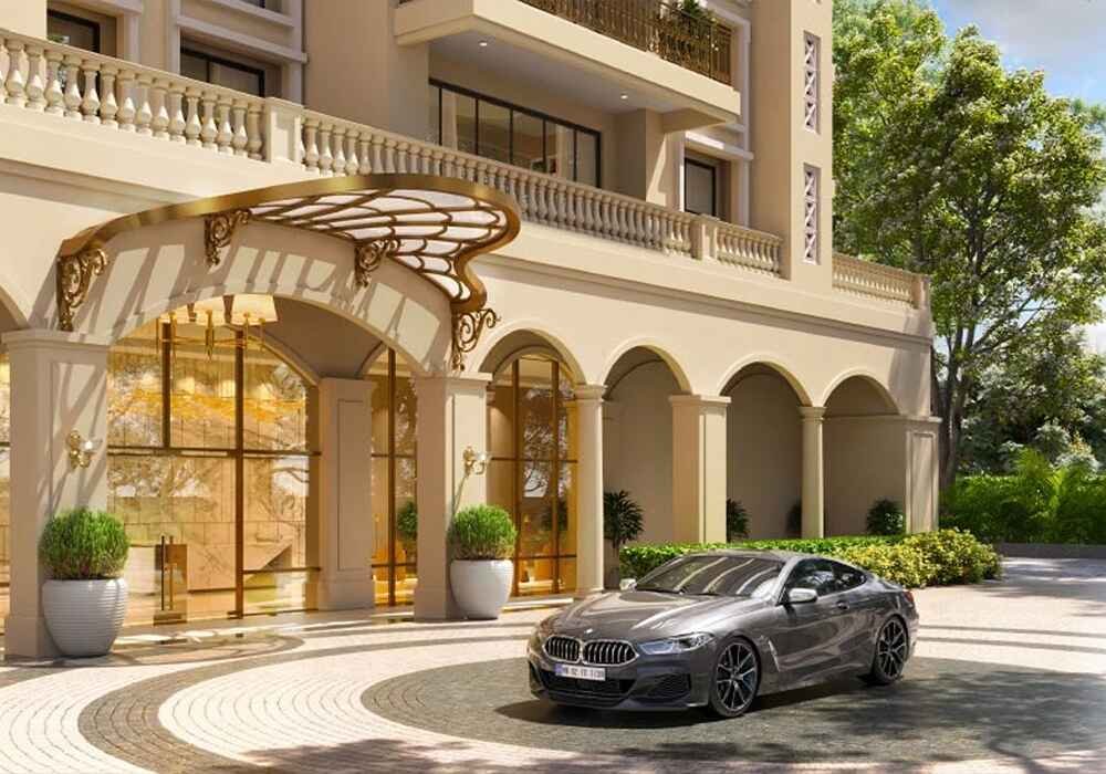 about experion saatori